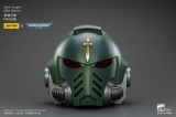 Оригинальный Бюст &laquo;JOYTOY - Dark Angels MkX Helmet X Display Stand&raquo;