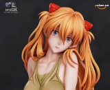 Оригинальная аниме фигурка &laquo;WAWA Studio - Asuka Langley Sohryu Neon Genesis Evangelion&raquo;