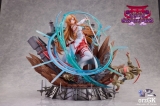 Оригинальная аниме фигурка &laquo;Cute Creators Studio - Asuna Sword Art Online&raquo;