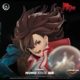 Оригинальная аниме фигурка &laquo;Tsume Studio - Momo Ayase Ikigai 1/6 Statue&raquo;