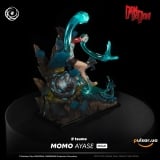 Оригинальная аниме фигурка &laquo;Tsume Studio - Momo Ayase Ikigai 1/6 Statue&raquo;