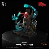 Оригинальная аниме фигурка &laquo;Tsume Studio - Momo Ayase Ikigai 1/6 Statue&raquo;
