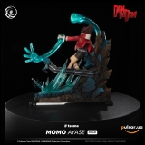 Оригинальная аниме фигурка &laquo;Tsume Studio - Momo Ayase Ikigai 1/6 Statue&raquo;