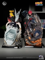 Оригинальная аниме фигурка &laquo;Tsume Studio - Naruto Ikigai Sasori 1/6 Statue&raquo;