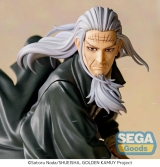 Оригинальная аниме фигурка &laquo;SEGA - XrossLink TV Anime GOLDEN KAMUY Figure Toshizo Hijikata&raquo; 