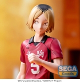 Оригинальная аниме фигурка &laquo;SEGA - Anime Haikyu!! High Premium Figure Kenma Kozume&raquo; 