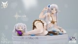 Оригинальная аниме фигурка &laquo;YJ Studio - Pajamas Frieren Frieren: Beyond Journey's End&raquo;