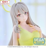 Оригинальная аниме фигурка &laquo;SEGA - Yumemirize Blue Archive Nonomi&raquo; 