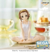 Оригинальная аниме фигурка &laquo;K-On! Yumemirize - Ritsu Tainaka&raquo;