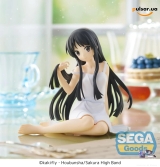 Оригинальная аниме фигурка &laquo;K-On! Yumemirize - Mio Akiyama&raquo;