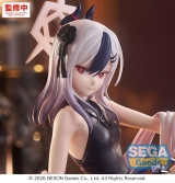 Оригинальная аниме фигурка &laquo;SEGA - Yumemirize Blue Archive Kayoko&raquo;