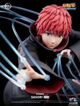 Оригінальна аніме фігурка &laquo;Tsume Studio - Naruto Ikigai Sasori 1/6 Statue&raquo;