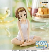 Оригинальная аниме фигурка &laquo;K-On! Yumemirize - Ritsu Tainaka&raquo;