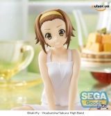 Оригинальная аниме фигурка &laquo;K-On! Yumemirize - Ritsu Tainaka&raquo;