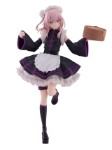 Оригінальна аніме фігурка &laquo;"My Dress-Up Darling" ESPRESTO -Detailed Elegance- Inui Sajuna China Maid Ver.&raquo;