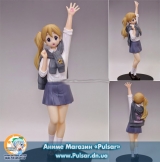 Оригінальна аніме фігурка SQ Kotobuki Tsumugi 5th Anniversary ver.