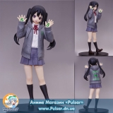 Оригинальная аниме фигурка  SQ Azusa Nakano 5th Anniversary ver