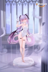 Оригинальная аниме фигурка &laquo;Eve AGAPE ver. 1/6 Complete Figure&raquo;