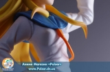 Оригинальная аниме фигурка PM Figure Kirisaki Chitoge