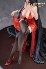 Оригинальная аниме фигурка &laquo;MiniM Studio - Azur Lane Taihou: Poisoned Apple Ver. 1/7 Scale Figure&raquo;