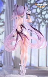 Оригинальная аниме фигурка &laquo;Eve AGAPE ver. 1/6 Complete Figure&raquo;