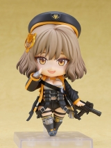 Оригинальная аниме фигурка &laquo;Nendoroid Goddess of Victory: Nikke Anis&raquo;