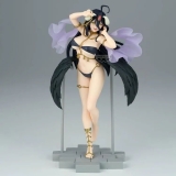 Оригинальная аниме фигурка &laquo;BANPRESTO - OVERLORD Classical tuning Arabian Nights FIGURE&raquo; 