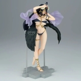 Оригинальная аниме фигурка &laquo;BANPRESTO - OVERLORD Classical tuning Arabian Nights FIGURE&raquo; 