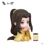 Оригинальная аниме фигурка &laquo;Hobby Rangers - Mo dao zu shi Yukata Jinguangyao Q version figure&raquo;