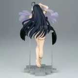 Оригинальная аниме фигурка &laquo;BANPRESTO - OVERLORD Classical tuning Arabian Nights FIGURE&raquo; 