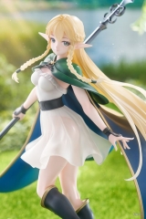Оригинальная аниме фигурка &laquo;Kotobukiya - Unicorn Overlord Eltolinde&raquo;