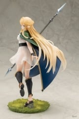 Оригинальная аниме фигурка &laquo;Kotobukiya - Unicorn Overlord Eltolinde&raquo;