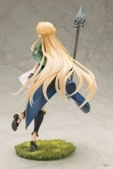 Оригинальная аниме фигурка &laquo;Kotobukiya - Unicorn Overlord Eltolinde&raquo;