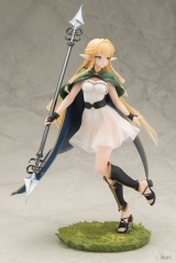 Оригинальная аниме фигурка &laquo;Kotobukiya - Unicorn Overlord Eltolinde&raquo;