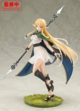 Оригинальная аниме фигурка &laquo;Kotobukiya - Unicorn Overlord Eltolinde&raquo;