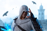 Оригинальная фигурка &laquo;PURE ARTS Studio - Assassin&rsquo;s Creed Animus Altair 1/8 Scale Statue&raquo;