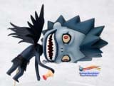 Аниме Фигурка Nendoroid Ryuk  (Death Note ) (№11)