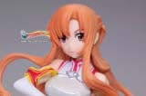 Аніме фігурка (призовик) з аніме серіалу Sword Art Online персонаж Asuna Yuuki (Asuna)