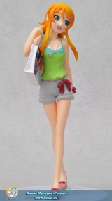 Оригинальная аниме фигурка Summer in Ariake Kousaka Kirino