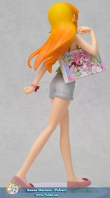 Оригинальная аниме фигурка Summer in Ariake Kousaka Kirino