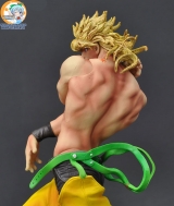оригінальна Аніме фігурка Statue Legend JoJo" s Bizarre Adventure Part III 03. Shadow DIO Complete Figure