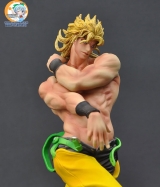 оригінальна Аніме фігурка Statue Legend JoJo" s Bizarre Adventure Part III 03. Shadow DIO Complete Figure