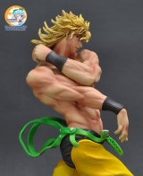 оригінальна Аніме фігурка Statue Legend JoJo" s Bizarre Adventure Part III 03. Shadow DIO Complete Figure