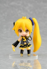 Оригинальная аниме фигурка &laquo;Nendoroid Petite Vocaloid Set #1&raquo;
