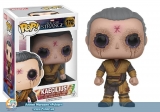 Виниловая фигурка POP! MARVEL: DOCTOR STRANGE - KAECILIUS