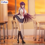 Оригінальна аніме фігурка  &laquo;"Please Put Them On, Takamine-san" Trio-Try-iT Figure Takamine Takane&raquo;