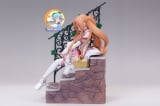 Оригінальна аніме фігурка Asuna Vignette Ver.