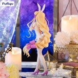 Оригинальная аниме фигурка &laquo;"Date A Live V" BiCute Bunnies Figure Hoshimiya Mukuro&raquo;
