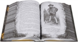 Книга на русском языке «Настоящие сказки братьев Гримм»