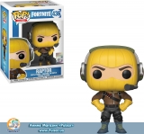 Вінілова фігурка Funko Pop! Games: Fortnite - Raptor
